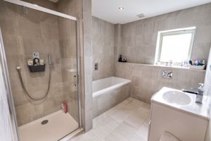 Photo 13- click for photo gallery